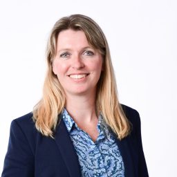 zpdesk-profielfoto-1-1 zpdesk-profielfoto-1-1