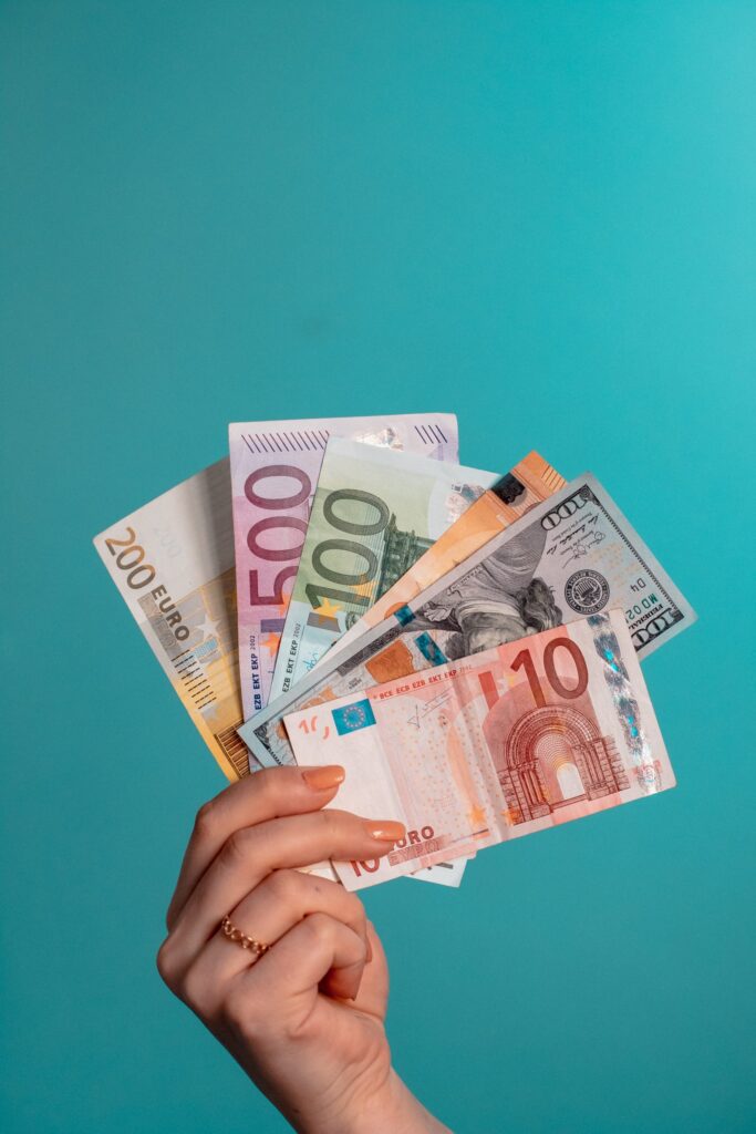 indexatie alimentatie 2022
